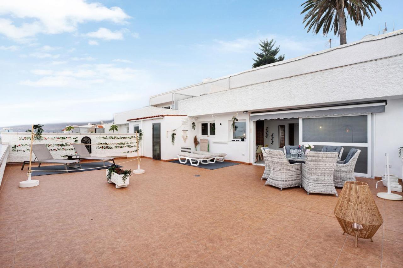 Casa Hola Mar *