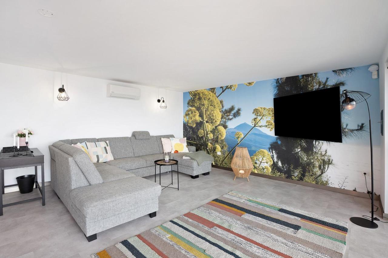 Casa Hola Mar Apartment *