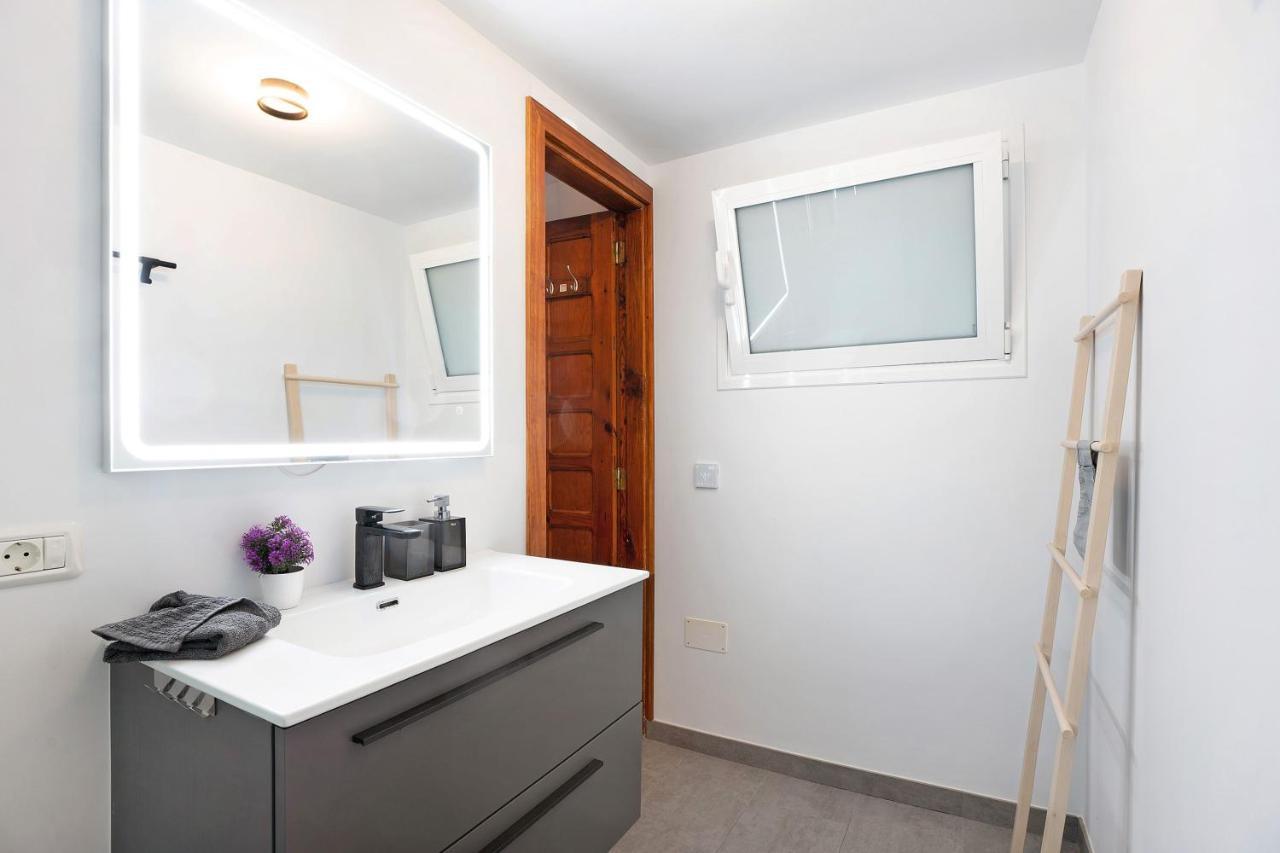 Casa Hola Mar Apartment