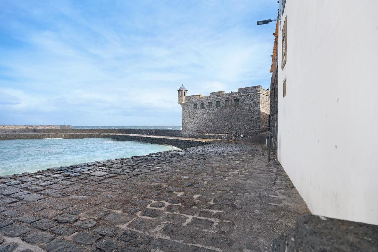 Casa Hola Mar