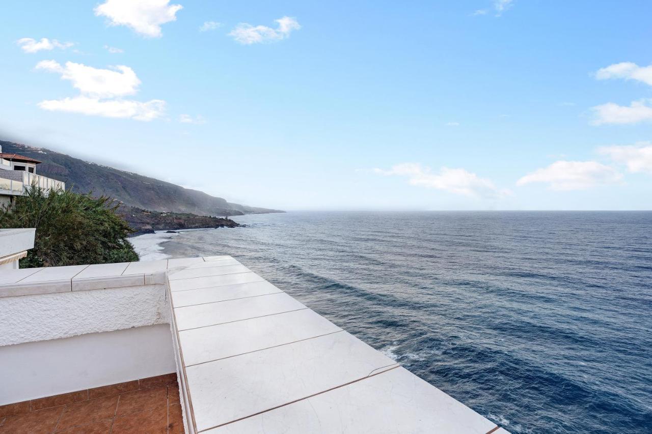 Casa Hola Mar Apartment