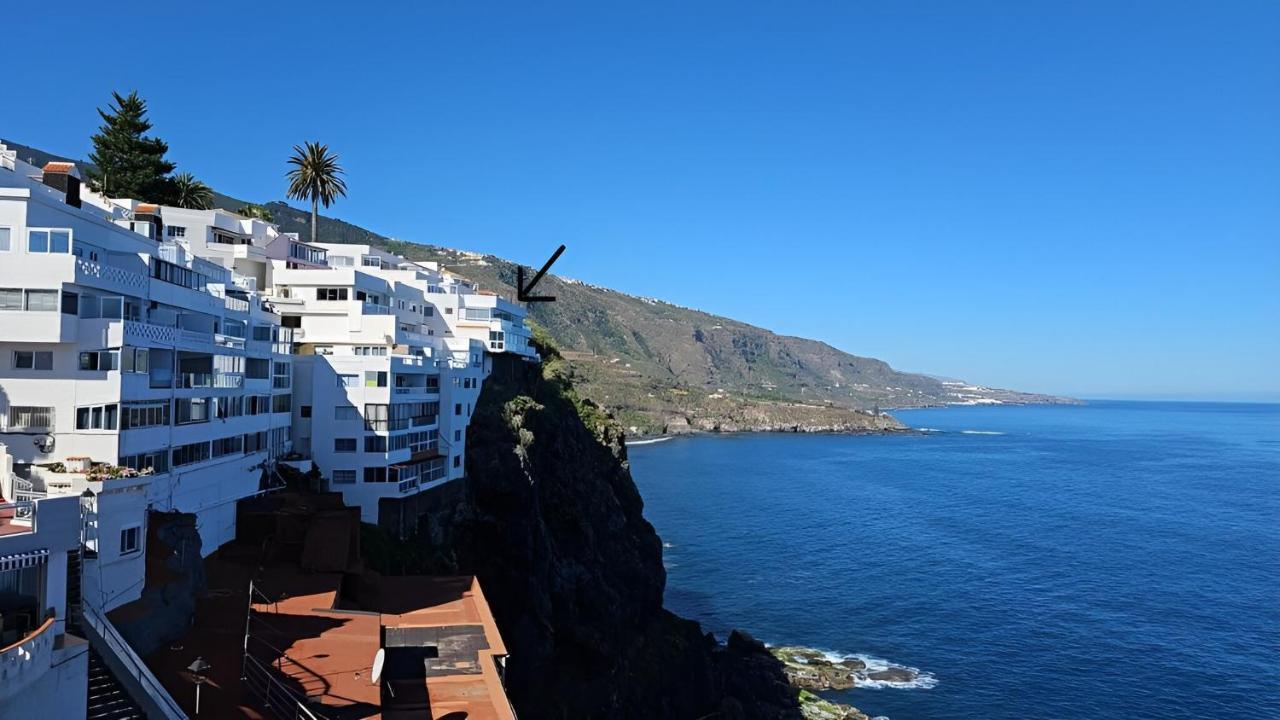 Casa Hola Mar Apartment