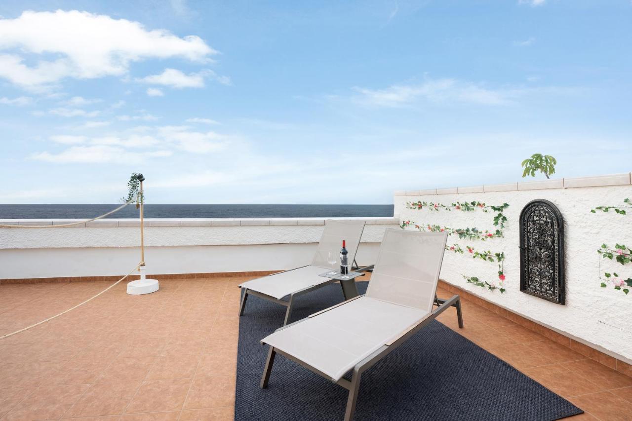 Apartament Casa Hola Mar *