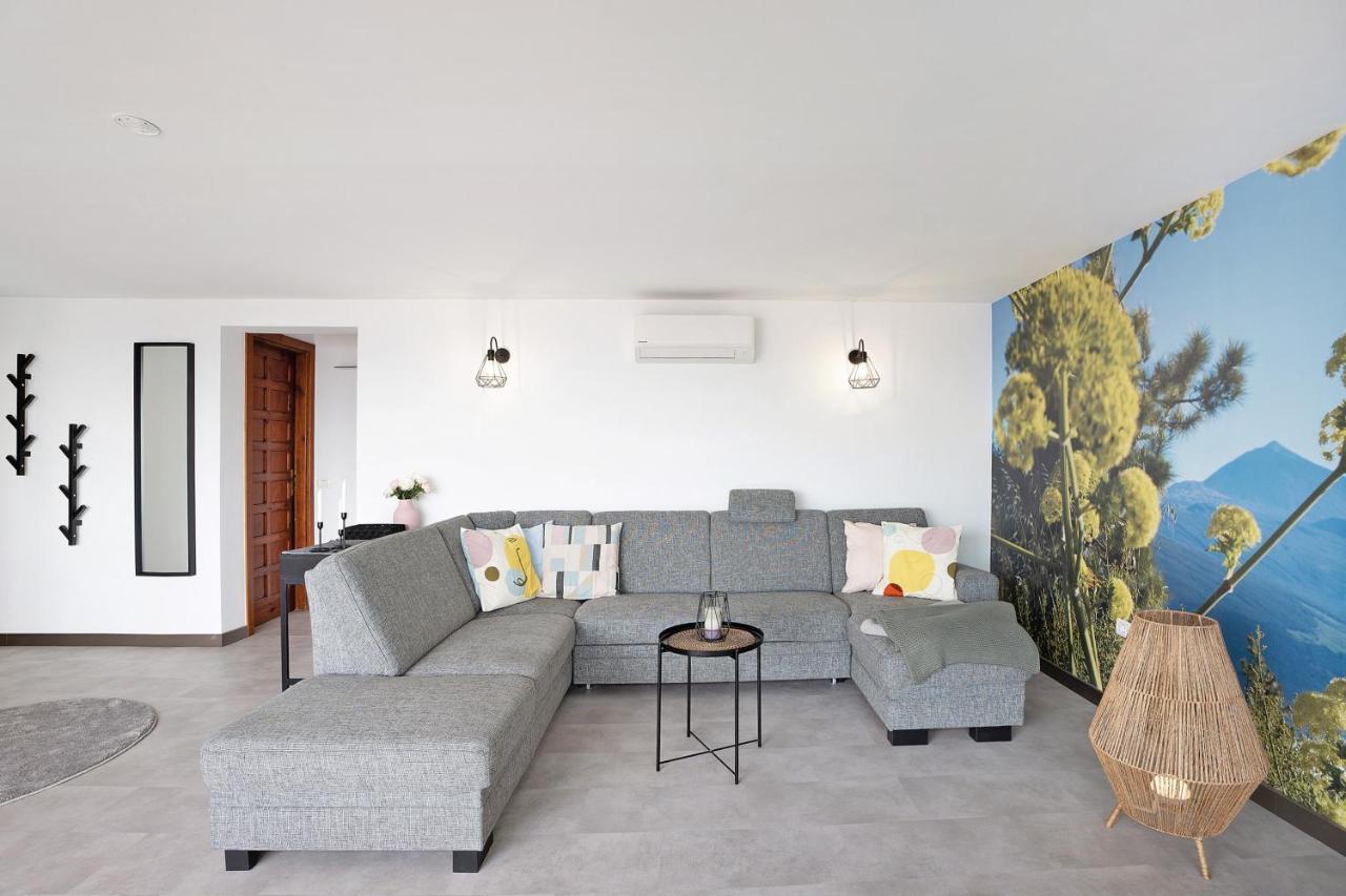 Apartament Casa Hola Mar *