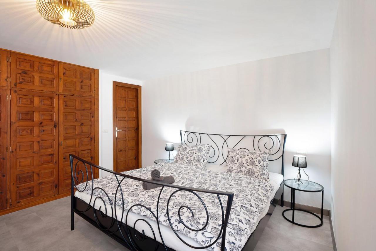 Apartament Casa Hola Mar
